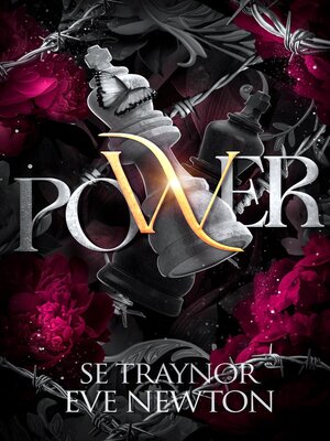cover image of Power